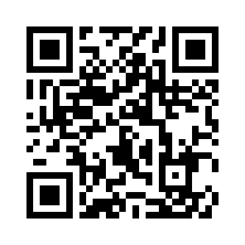 QR Code for 1GPyYPFDHhXMi9qCjHeFqLHCE73UEwmJqz