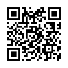 QR Code for 1GPybfLpx6tkN48aAp2q8gGmYMdXaW2Kr9