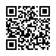 QR Code for 1GPycNK1m1UWJmNDEP2p4SLtwQcNGHEPXN