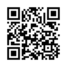 QR Code for 1GPycmxfWboaebZduNzi5P9r4YCeoTcvDk