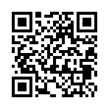 QR Code for 1GPyfWmo1Micd1u8gf9zS1oo8SsqnCdhEB