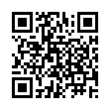QR Code for 1GPyfX9841KTJrGD3r5z7rhAT5Z4Wt4wpA