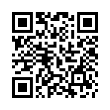 QR Code for 1GPygBX5jAnDXyoLUUNJF8zZzdAGeAT9Xb