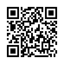 QR Code for 1GPygi1EpHJUjC9wALKSBfi871ST9QKtbL