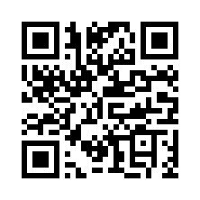 QR Code for 1GPyiuTdL7SqaXjWSACTuXiaG5PV7W8AgJ