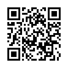 QR Code for 1GPyjgPHzmDwx3CTn8RJbbvsSu5n8KMxnh