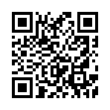 QR Code for 1GPyji6MkRFF9LCBAm2cu9H4Fv5qcney1E