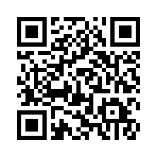 QR Code for 1GPymX52CBF4ET6u3xZPujCxUsV9S5wvF4