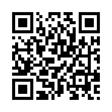 QR Code for 1GPynfAgMup4eaovJMCVAT4m8KE6zbZZLs