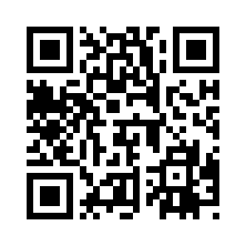 QR Code for 1GPyt6itk8wx9mAoe92S3rMgQa6wrtLWhZ