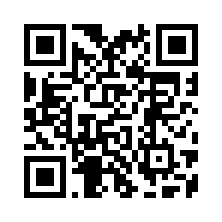 QR Code for 1GPyvw4pvq9AxpZmASMvC2Wu6FXfqtj5AH