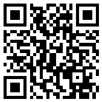 QR Code for 1GPyxbY7yooQdu9QdrF4R8N1FcbfGuQLho