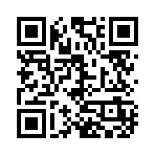 QR Code for 1GPyxv1vrfp4mGeZMH5PLnCZpSg3n5cXAD