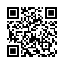 QR Code for 1GPyyV7JM4Fu4pBc6arR6AAY4icBwekC7k