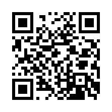 QR Code for 1GPyytWSWUTBWJcd4jM2aQmjAj3bCW3Cjt