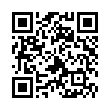 QR Code for 1GPz3ysgorCKuCf9bDvarDENakokdG3s9X
