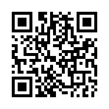QR Code for 1GPz4K5ecViXMBNvsjgr4Ntg6R2LwBDVRe