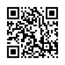 QR Code for 1GPz63RCXwVqREDwufkqMBYk3fgikAXv1X