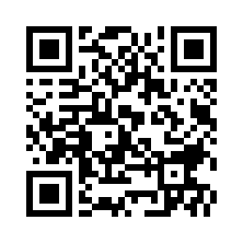 QR Code for 1GPz7of2tHye63VYCZ1rtrWyEC8NQjnUnd