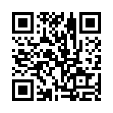QR Code for 1GPzB4RUtPnDsLVpnKEvm2rnf7yxuWjfJh