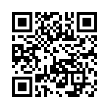 QR Code for 1GPzBa3yGoSFAoBSvEMQppGYKyWe8823RB