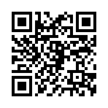 QR Code for 1GPzBtrR7WAWB1eDoPs3dtg2V9zVTWeHzh