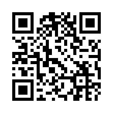 QR Code for 1GPzCz6QcyWRh1b9uChAvUECfjFtJeFFK8