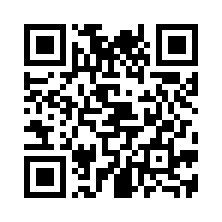 QR Code for 1GPzDW7zjMW1EddXfPMdRSWZ2YLayxu7he