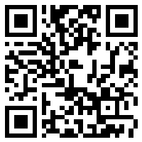 QR Code for 1GPzFmHxmTY62zkKPvbk4LmEFHgUMNiCCd