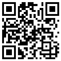 QR Code for 1GPzHTbC4HgcmbAcMGKt5YWAdBstugymux