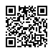 QR Code for 1GPzJv4AzuxNmXKVmUparsEAdCb9vu9Gp4
