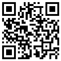 QR Code for 1GPzK7WSsWRAc5sP2VsLKFB1p86jqBw3jT