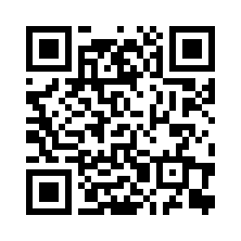 QR Code for 1GPzLdMQKDZSf8FJAoUzKfaChM5yeWqW7b