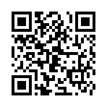 QR Code for 1GPzMnHPdAFw9E5fFt3KDV2aNG53nZ89xq