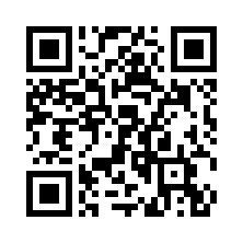 QR Code for 1GPzMrWVRs8NumppPGv7dq9CuJYMJm4dLu