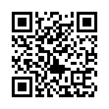 QR Code for 1GPzNPaEH4YPWS6JWNsQN2VPK1g7TPGojk