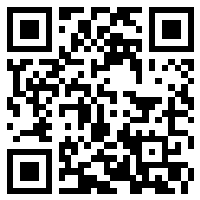 QR Code for 1GPzPQYv9Vye2FvxppUfwQmG2Yac78bRRn