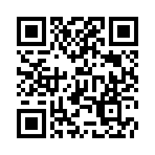 QR Code for 1GPzTHZd81EnncRBD15GENi1CduXPoLT7a