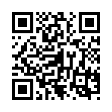 QR Code for 1GPzURE4ozdB9LiKMm2XZEYL4ra4EnavFj