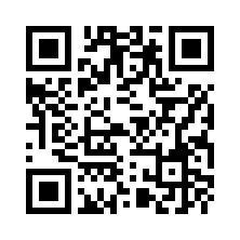 QR Code for 1GPzUpdz7yynbeYUt6w3LR9mLiwiQAVsja
