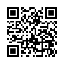 QR Code for 1GPzUzMVLJvtAwBfmASeEXSghXFjqJ3MnW