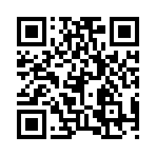 QR Code for 1GPzVC3CpqaZukRdZFif4xCwzhdkaxMS7t