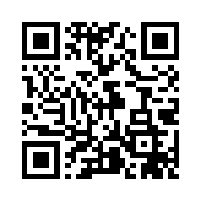 QR Code for 1GPzWXWX2k45EsULA8c5iHZjLCNprToAdm