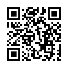 QR Code for 1GPzXpwbxim8cGDxQndRhCsumFp9JUa52n