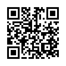 QR Code for 1GPzZ4APjTaReCdQawChNVRkAoRuJYEJaa