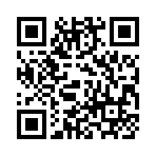 QR Code for 1GPzaCvVLN1K8WLHuhPPaoxEXvq3VpnFgn