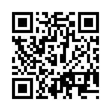 QR Code for 1GPzbiF1592XYrntJSg8xpTG3PvMa1F2jr
