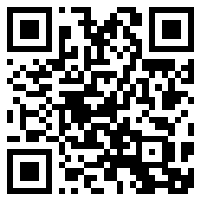 QR Code for 1GPzcuysJFo7vQoCXV9TVFLdGgEi2fqQXD
