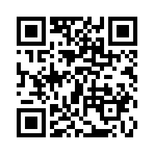 QR Code for 1GPze2eLBP8siEXivzPuSLYkEpyJDQAdn5