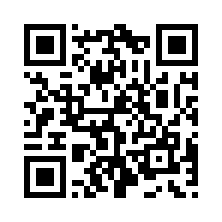 QR Code for 1GPzebacNDSgjoZzNx4wLPzipUCzXfN68e
